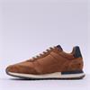 Tommy Bowe Originals McCarthy Laced Shoe - Light Tan